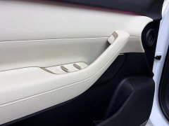 NIO ES6 75kWh - ფოტო 8