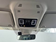 Volkswagen Viloran 380TSI Prestige - ფოტო 10