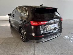 Volkswagen Viloran 380TSI Prestige - ფოტო 14