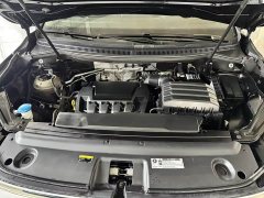 Volkswagen Viloran 380TSI Prestige - ფოტო 19