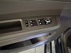 Volkswagen Viloran 380TSI Prestige - ფოტო 20
