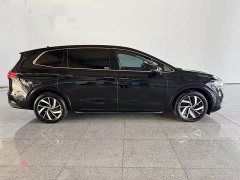 Volkswagen Viloran 380TSI Prestige - ფოტო 3