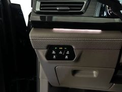 Volkswagen Viloran 380TSI Prestige - ფოტო 7