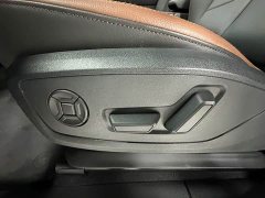 Audi Q3 35 TFSI Fashion Elegant Edition - photo 10