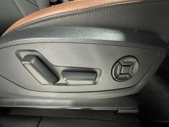 Audi Q3 35 TFSI Fashion Elegant Edition - photo 11