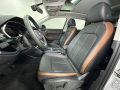 Audi Q3 35 TFSI Fashion Elegant Edition - photo 12