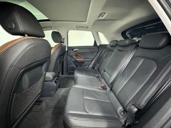 Audi Q3 35 TFSI Fashion Elegant Edition - photo 13