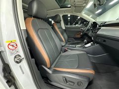 Audi Q3 35 TFSI Fashion Elegant Edition - photo 14