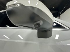 Audi Q3 35 TFSI Fashion Elegant Edition - photo 16