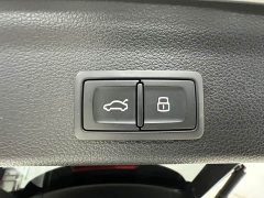 Audi Q3 35 TFSI Fashion Elegant Edition - photo 18