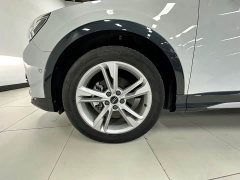 Audi Q3 35 TFSI Fashion Elegant Edition - photo 19