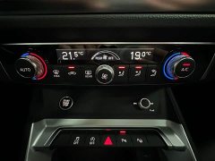Audi Q3 35 TFSI Fashion Elegant Edition - photo 8