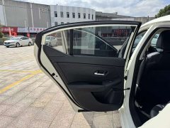 Nissan Sylphy 1.6L XL CVT Smart Comfort Edition - photo 14
