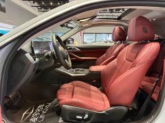 BMW 4 Series 425i M Sport Package - фото 10
