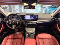 BMW 4 Series 425i M Sport Package - фото 12