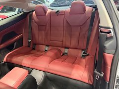 BMW 4 Series 425i M Sport Package - фото 13