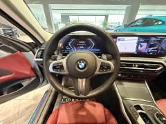 BMW 4 Series 425i M Sport Package - фото 7