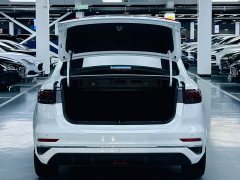 Geely Emgrand 4 Million Commemorative Edition 1.5L CVT Flying Edition - photo 11