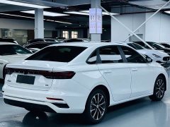 Geely Emgrand 4 Million Commemorative Edition 1.5L CVT Flying Edition - photo 15