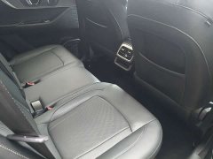 Chery Tiggo 8 PRO 290T 2WD Edition 7 - photo 11