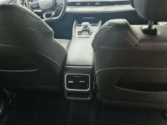 Chery Tiggo 8 PRO 290T 2WD Edition 7 - photo 13