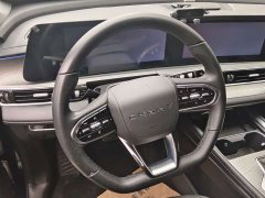 Chery Tiggo 8 PRO 290T 2WD Edition 7 - photo 4