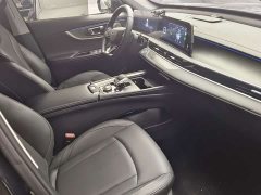 Chery Tiggo 8 PRO 290T 2WD Edition 7 - photo 6