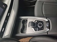 Chery Tiggo 8 PRO 290T 2WD Edition 7 - photo 8