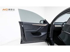 Tesla Model Y Facelift Long Range All-Wheel Drive - ფოტო 10
