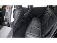 Tesla Model Y Facelift Long Range All-Wheel Drive - ფოტო 7