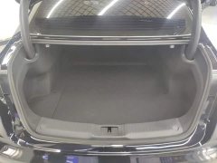 FAW Red Flag H5 PHEV 170 Super Hybrid Edition - photo 4