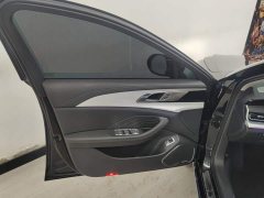 FAW Red Flag H5 PHEV 170 Super Hybrid Edition - photo 7