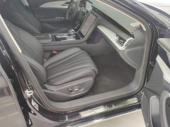 FAW Red Flag H5 PHEV 170 Super Hybrid Edition - photo 8