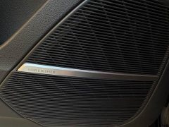 Audi Q7 55 TFSI quattro S line Sport - фото 10