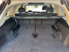 Audi Q7 55 TFSI quattro S line Sport - фото 11