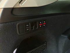 Audi Q7 55 TFSI quattro S line Sport - фото 12