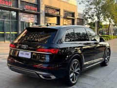 Audi Q7 55 TFSI quattro S line Sport - фото 15