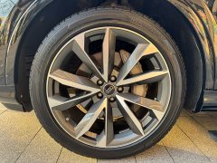 Audi Q7 55 TFSI quattro S line Sport - фото 17