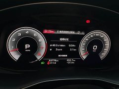 Audi Q7 55 TFSI quattro S line Sport - фото 4