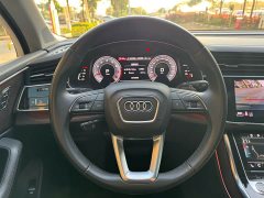 Audi Q7 55 TFSI quattro S line Sport - фото 6