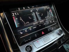 Audi Q7 55 TFSI quattro S line Sport - фото 8