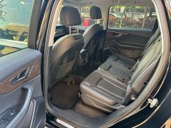 Audi Q7 55 TFSI quattro S line Sport - фото 9