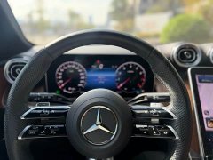 Mercedes-Benz GLC 260 L 4MATIC Dynamic 5-Seater - фото 9