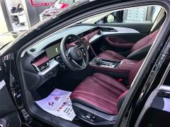 FAW Hongqi H5 PHEV 130 Super Hybrid Edition - ფოტო 5