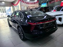 FAW Hongqi H5 PHEV 130 Super Hybrid Edition - ფოტო 8