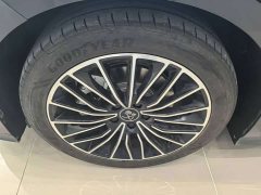 BYD Song DM-i Smart Drive 125KM LiDAR Flagship - ფოტო 13