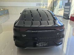 BYD Song DM-i Smart Drive 125KM LiDAR Flagship - ფოტო 5