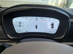 BYD Song DM-i Smart Drive 125KM LiDAR Flagship - ფოტო 8