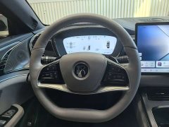 BYD Song DM-i Smart Drive 125KM LiDAR Flagship - ფოტო 9