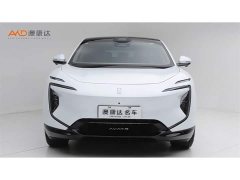 Avatr 07 Ultra Extended Range AWD - photo 2